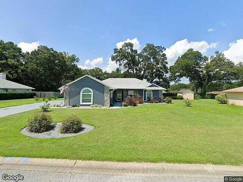 1St, OCALA, FL 34472