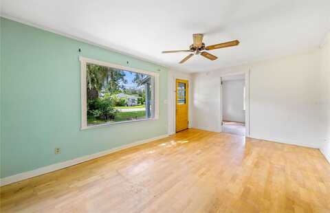 Riverview, SANFORD, FL 32771