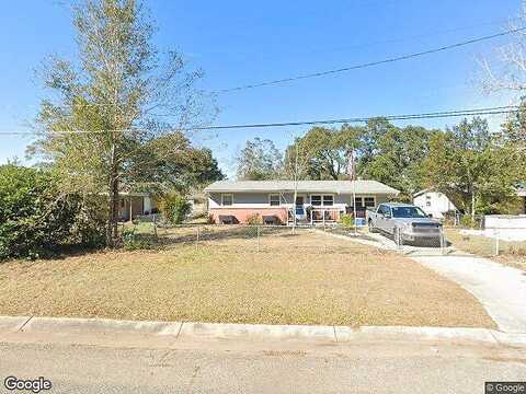 78Th, PENSACOLA, FL 32506