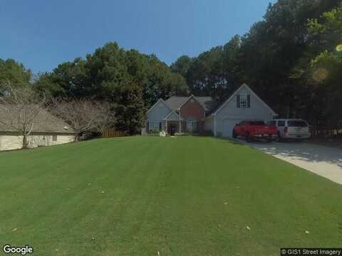 Penhollaway, LOGANVILLE, GA 30052