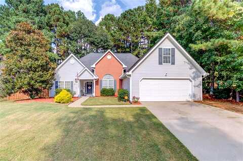 Penhollaway, LOGANVILLE, GA 30052
