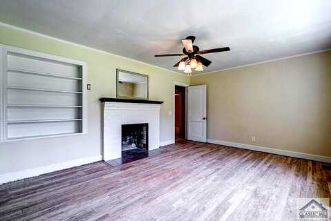 Hartwell, ROYSTON, GA 30662