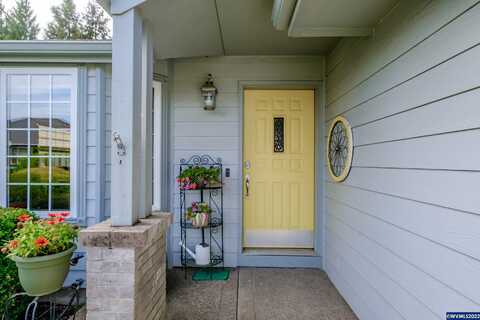 Waterford, KEIZER, OR 97303