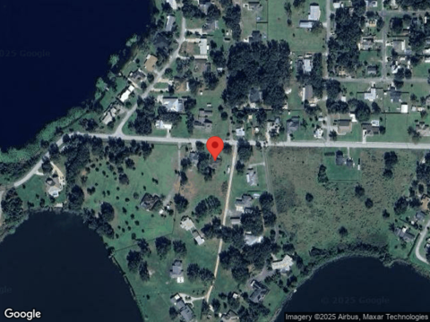 Guerrant, UMATILLA, FL 32784