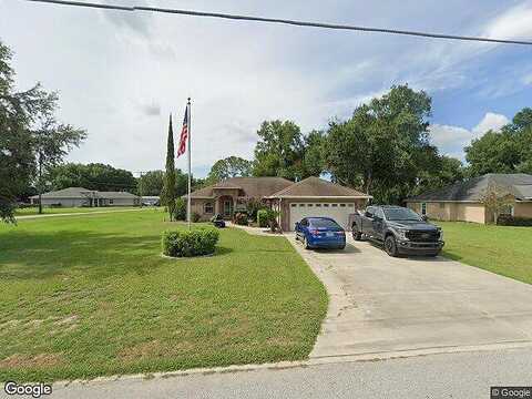 Guerrant, UMATILLA, FL 32784