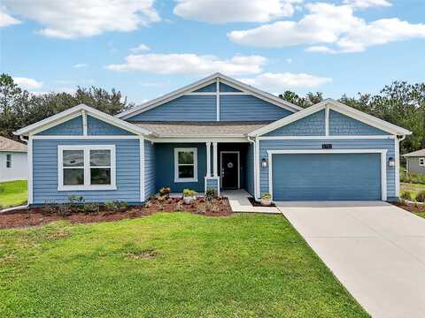 Alenlon, MOUNT DORA, FL 32757