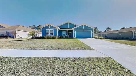 Alenlon, MOUNT DORA, FL 32757