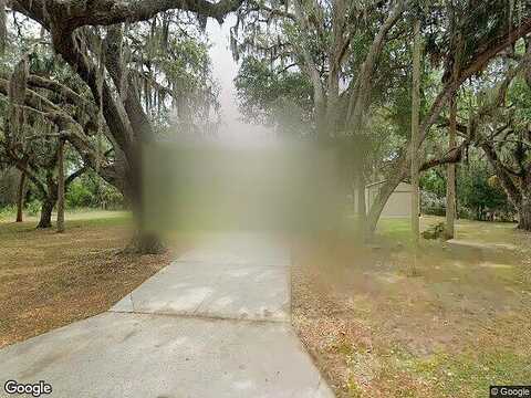 Brookgreen, CRYSTAL RIVER, FL 34428