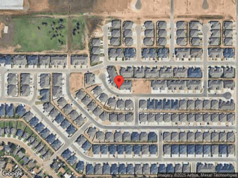 Kemper, LUBBOCK, TX 79416