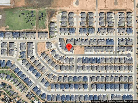 Kemper, LUBBOCK, TX 79416