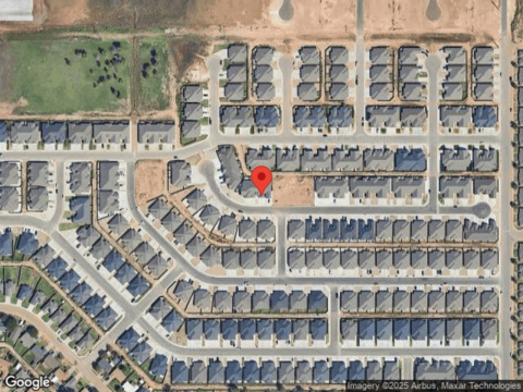 Kemper, LUBBOCK, TX 79416