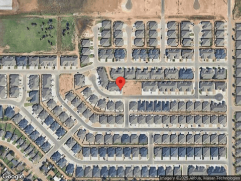 Kemper, LUBBOCK, TX 79416