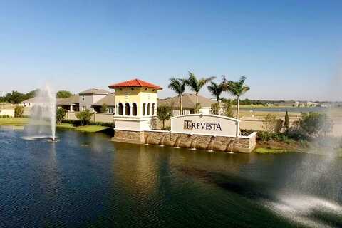 Patano, PALMETTO, FL 34221