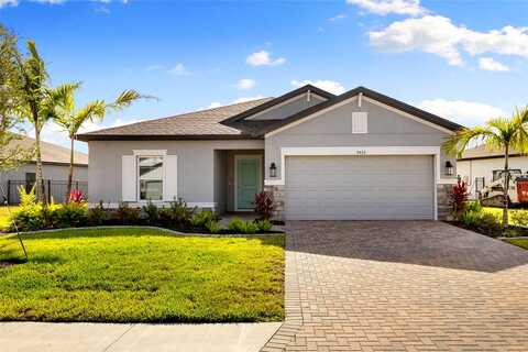 Patano, PALMETTO, FL 34221