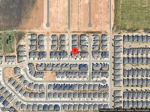 Lehigh, LUBBOCK, TX 79416