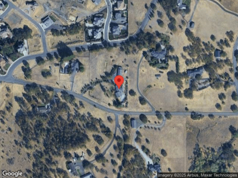 Hillcrest, MEDFORD, OR 97504