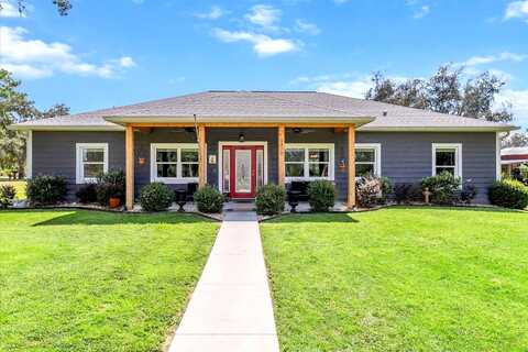 Oaklawn, HOMOSASSA, FL 34446