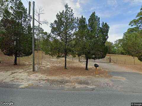 Oaklawn, HOMOSASSA, FL 34446