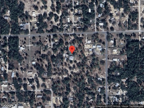 Oaklawn, HOMOSASSA, FL 34446
