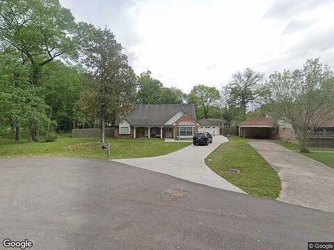Roanoke, CONROE, TX 77302