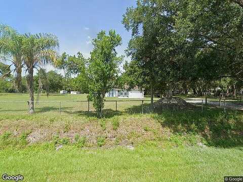 State Road 33, CLERMONT, FL 34714