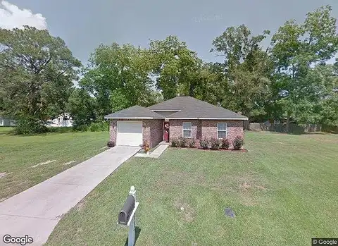Ceiley, GRACEVILLE, FL 32440