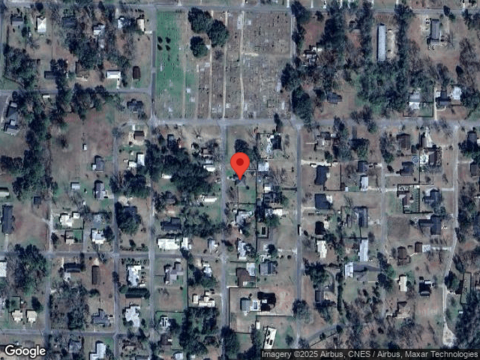 Ceiley, GRACEVILLE, FL 32440