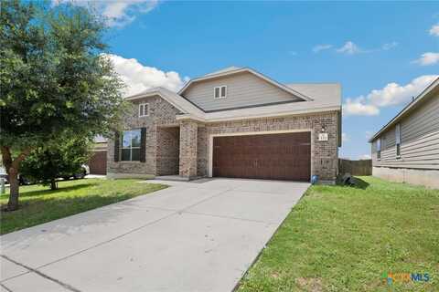 Landmark Gate, CIBOLO, TX 78108