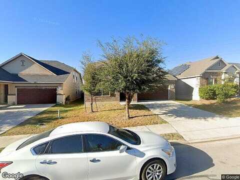 Landmark Gate, CIBOLO, TX 78108