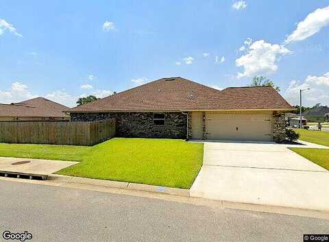 Gaineswood, MILTON, FL 32583