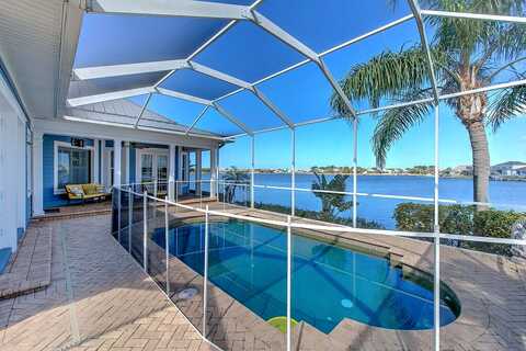 Point Harbor, APOLLO BEACH, FL 33572