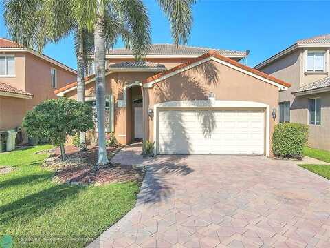 Woodfield, COCONUT CREEK, FL 33073