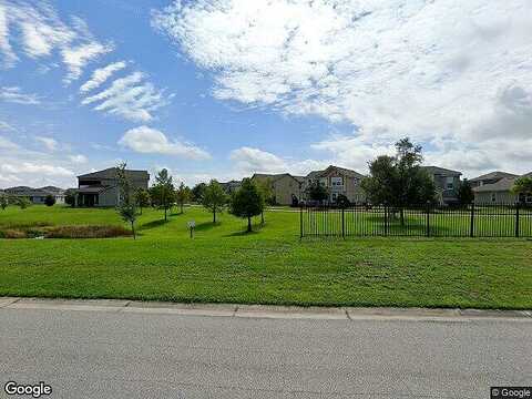 Millennia Green, ORLANDO, FL 32811
