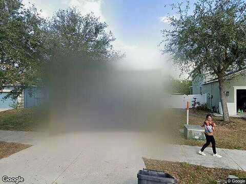Powder View, RUSKIN, FL 33570