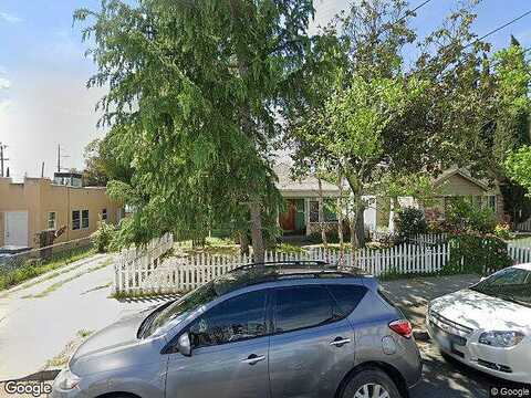 8Th, ANTIOCH, CA 94509