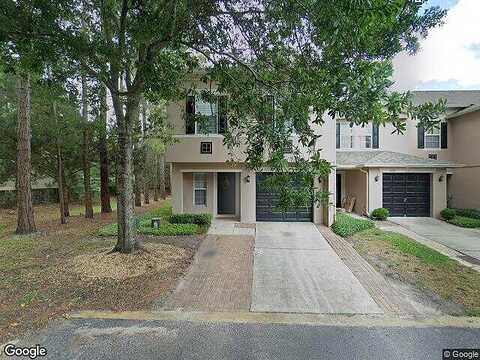 Ashford Falls, OVIEDO, FL 32765