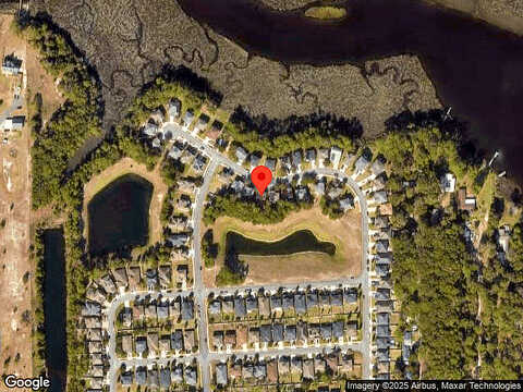 Auburn Oaks, JACKSONVILLE, FL 32218