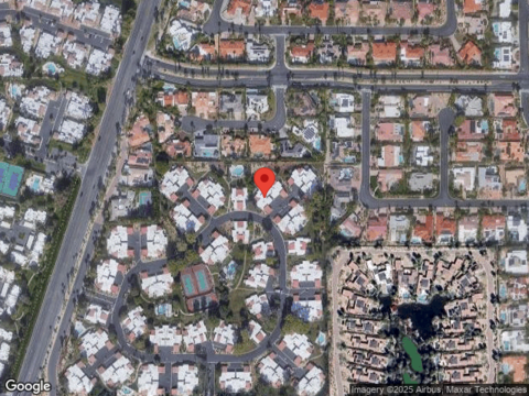 Stoney Creek, PALM DESERT, CA 92260