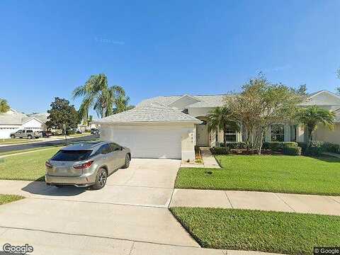 Haley, MELBOURNE, FL 32940