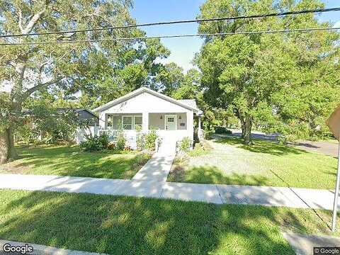 12Th, SAINT PETERSBURG, FL 33703