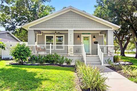 12Th, SAINT PETERSBURG, FL 33703