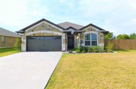 Joshua, SANGER, TX 76266