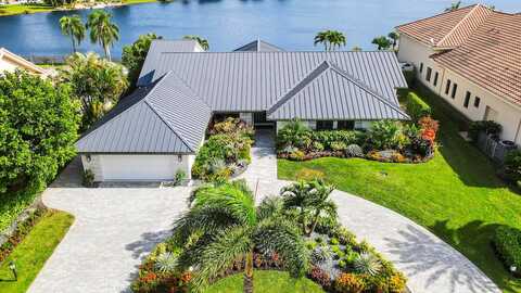 Bocaire, BOCA RATON, FL 33487