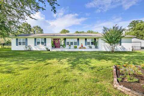 Deerfield, PENSACOLA, FL 32526