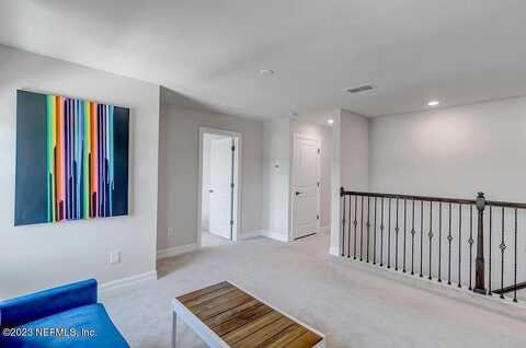 Farmhouse Gate, JACKSONVILLE, FL 32226