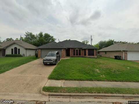 Pembrook, BRYAN, TX 77802