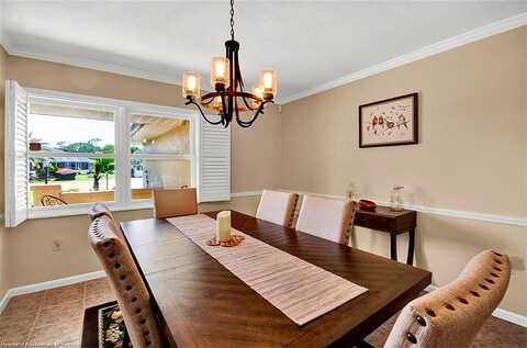 Caloosa, SEBRING, FL 33875