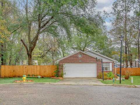 Eltham, TALLAHASSEE, FL 32303