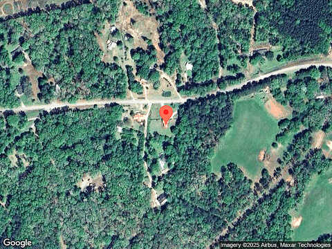 New Kings Bridge, NICHOLSON, GA 30565