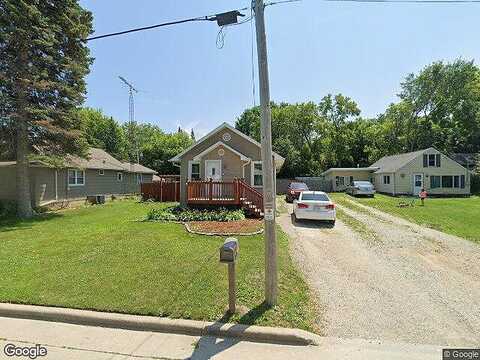 73Rd, KENOSHA, WI 53142
